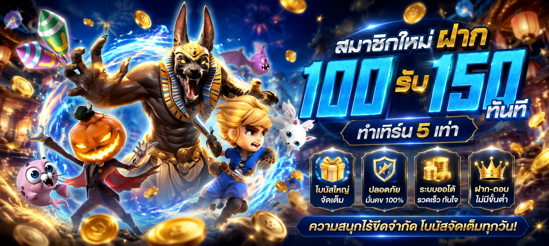 ขั้นตอนสมัครสมาชิก NCWIN ผ่านมือถือ