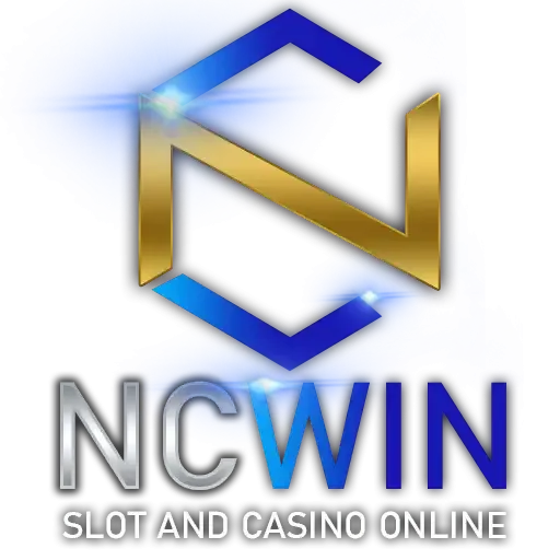 NCWIN ทางเข้าเว็บตรง สมัคร-ล็อกอิน ฝากถอนออโต้ | NCWINV1
